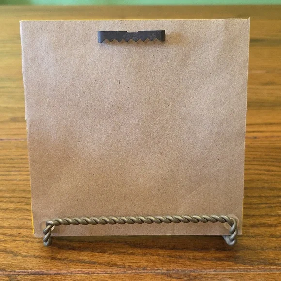 Fall Sunflower Vintage Crewel - Picture 2 of 3